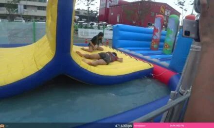 Relit Vs Heosu